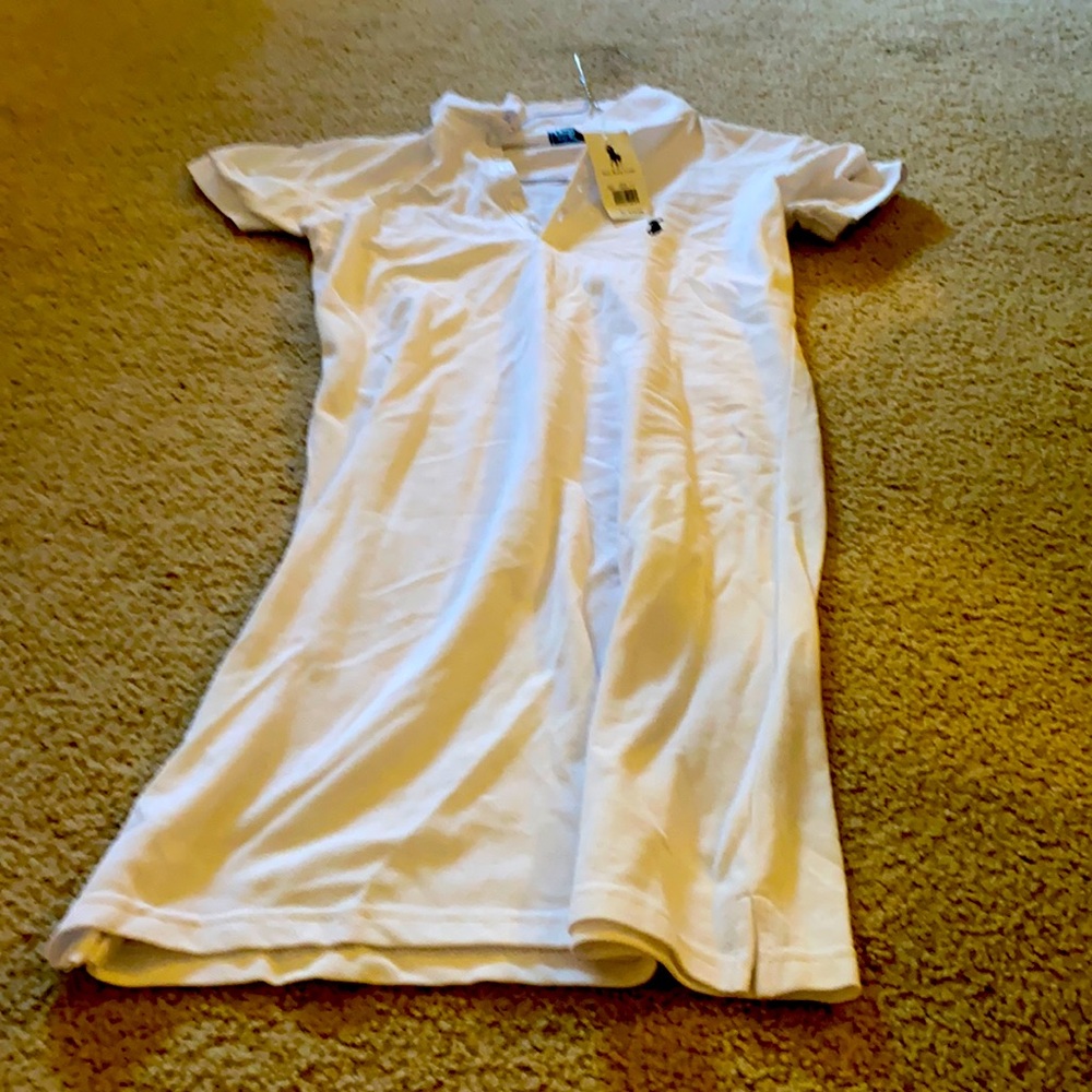 polo